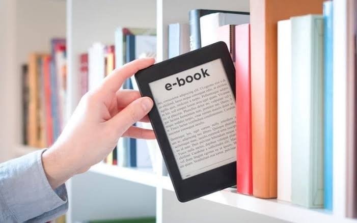 Turn Your Manuscript Into a Global Digital Masterpiece